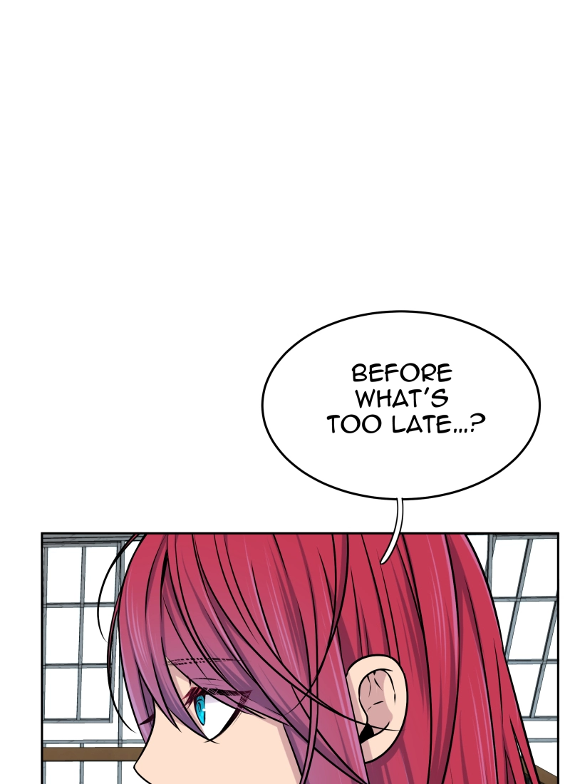 Read Phase 20 chapter 46 image 72 on Lezhin