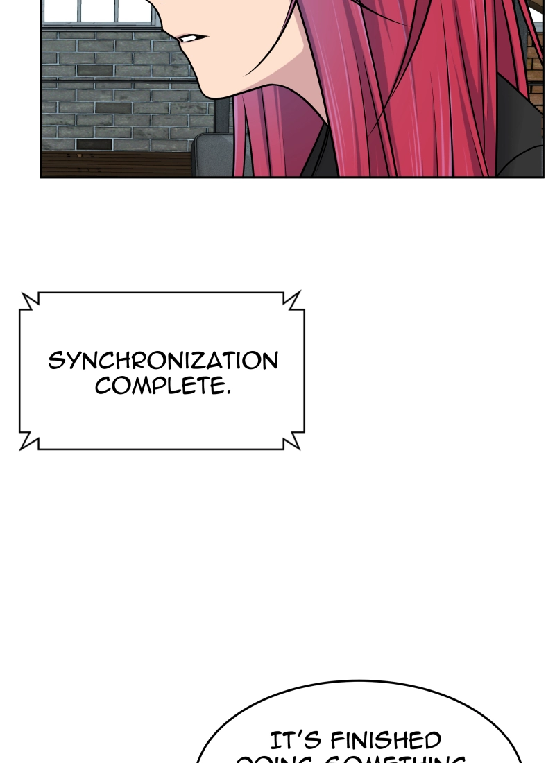 Read Phase 20 chapter 46 image 73 on Lezhin