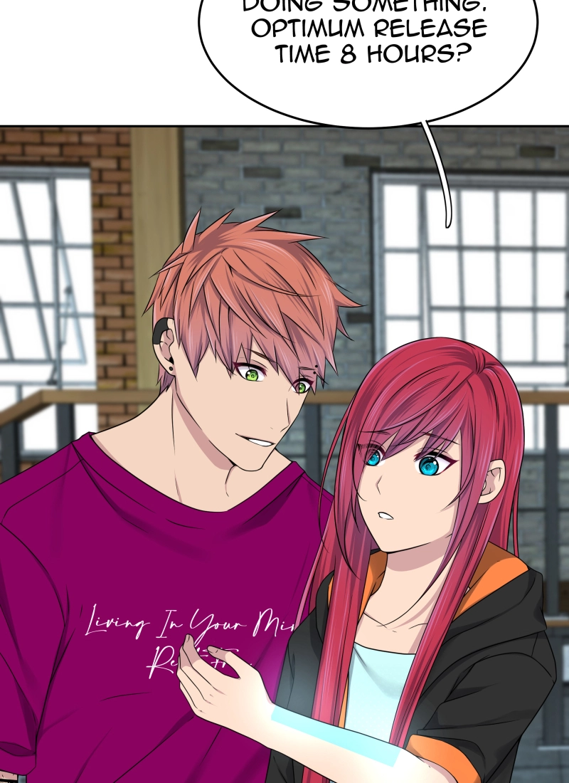 Read Phase 20 chapter 46 image 74 on Lezhin