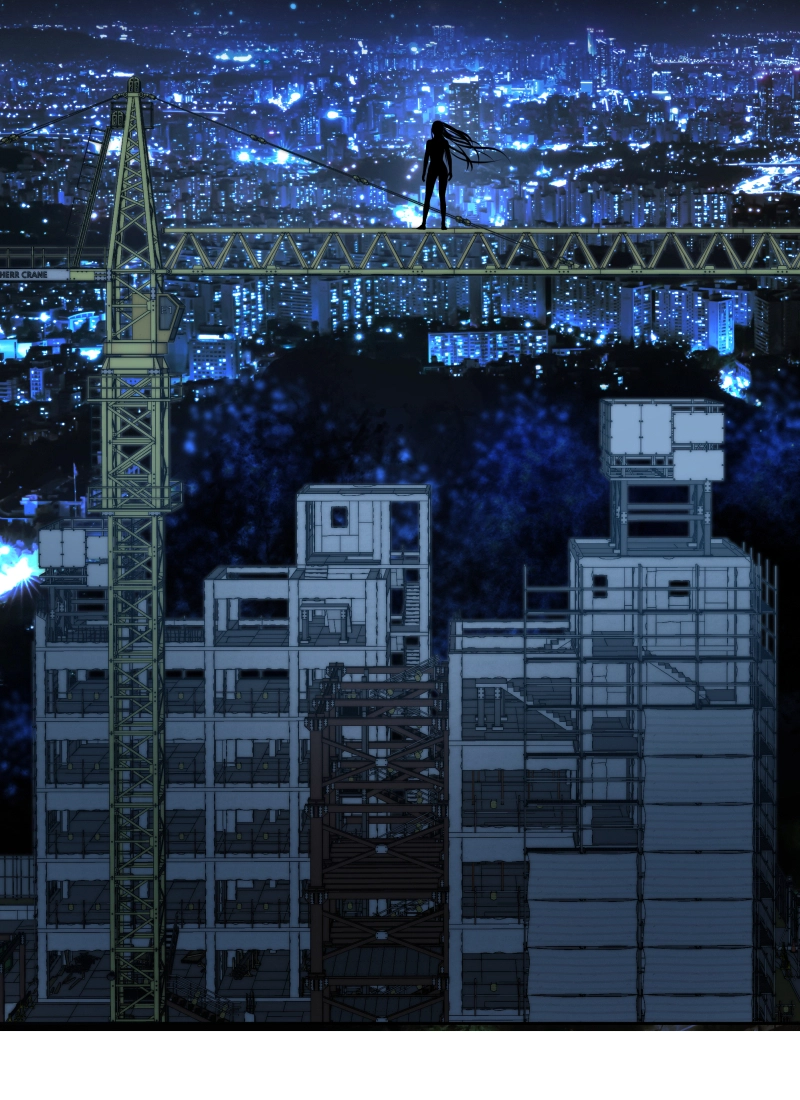 Read Phase 20 chapter 46 image 79 on Lezhin
