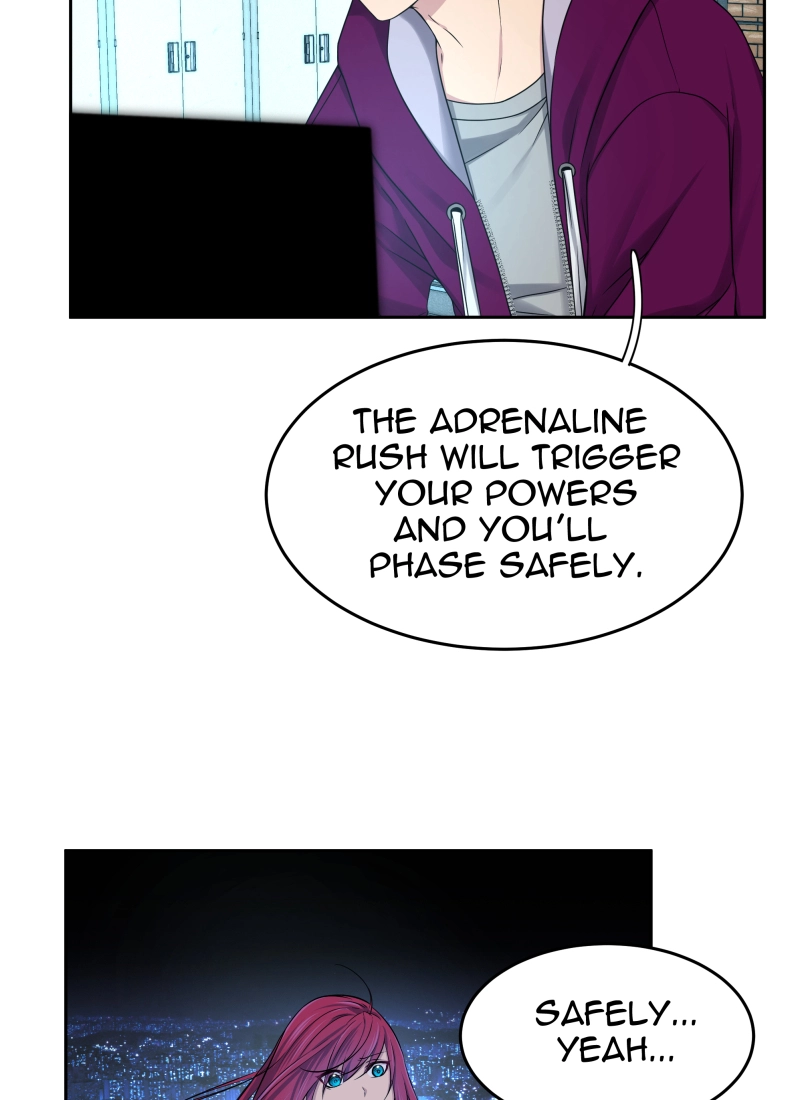 Read Phase 20 chapter 46 image 81 on Lezhin
