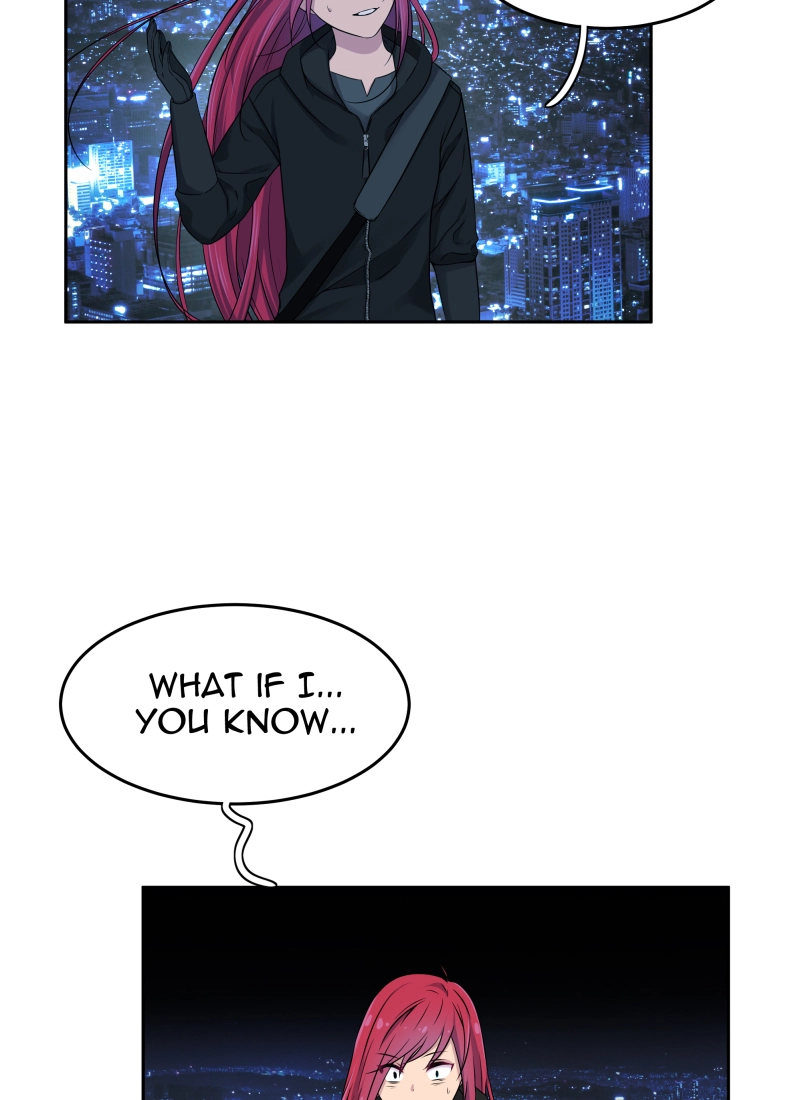 Read Phase 20 chapter 46 image 82 on Lezhin