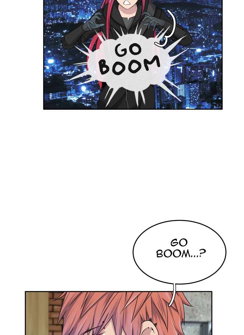 Read Phase 20 chapter 46 image 83 on Lezhin