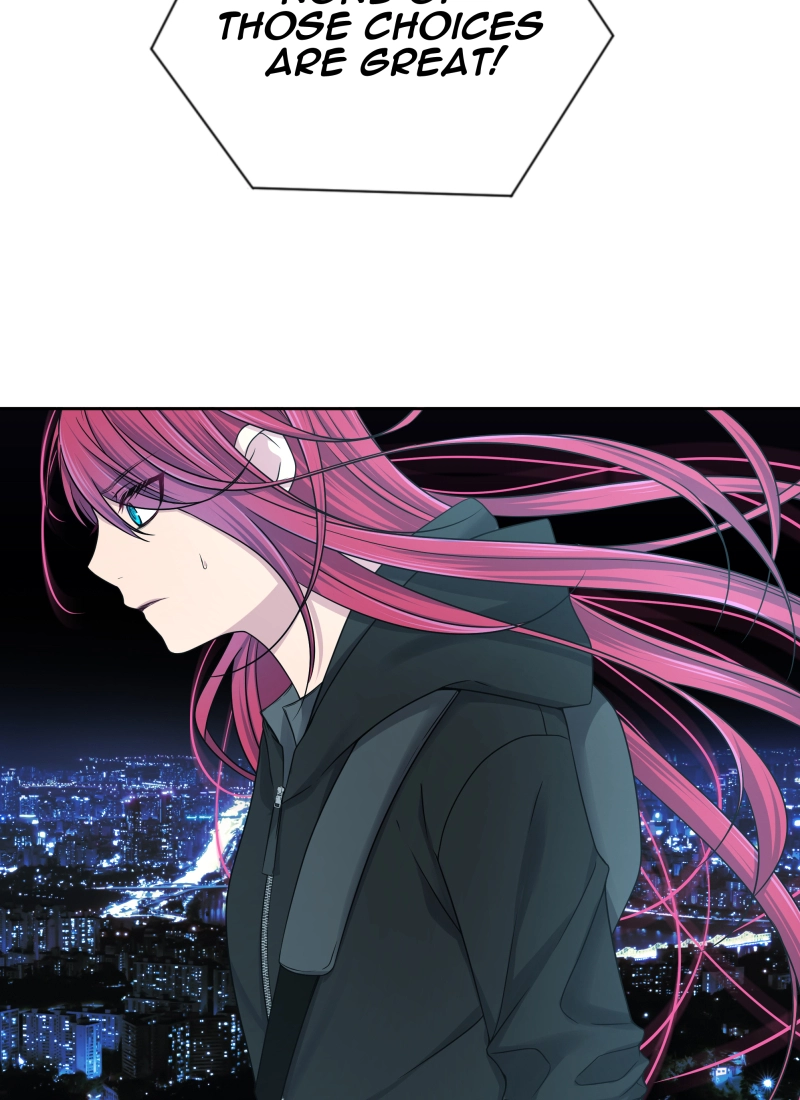 Read Phase 20 chapter 46 image 85 on Lezhin