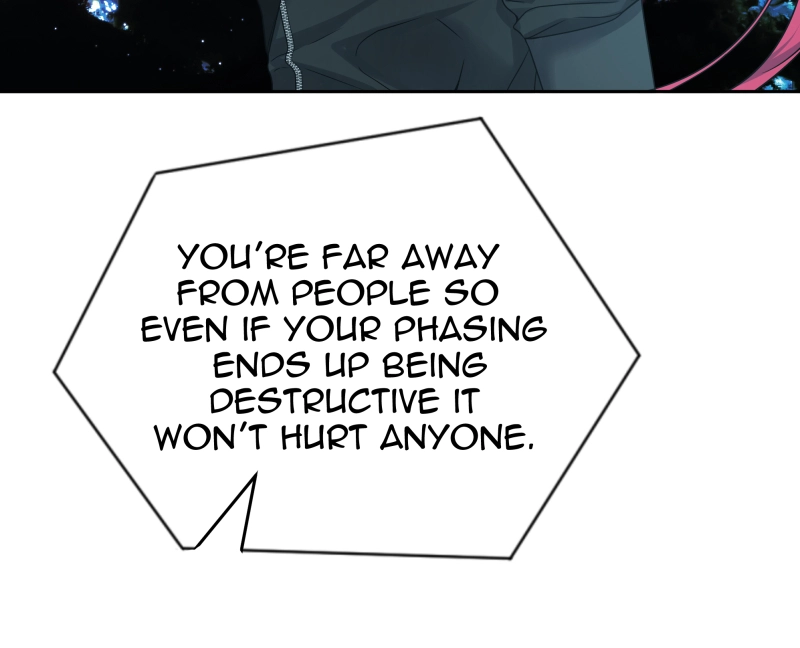 Read Phase 20 chapter 46 image 86 on Lezhin