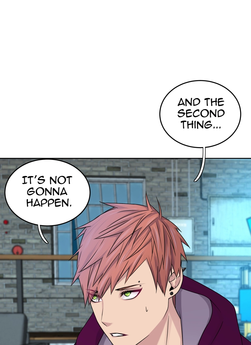Read Phase 20 chapter 46 image 87 on Lezhin