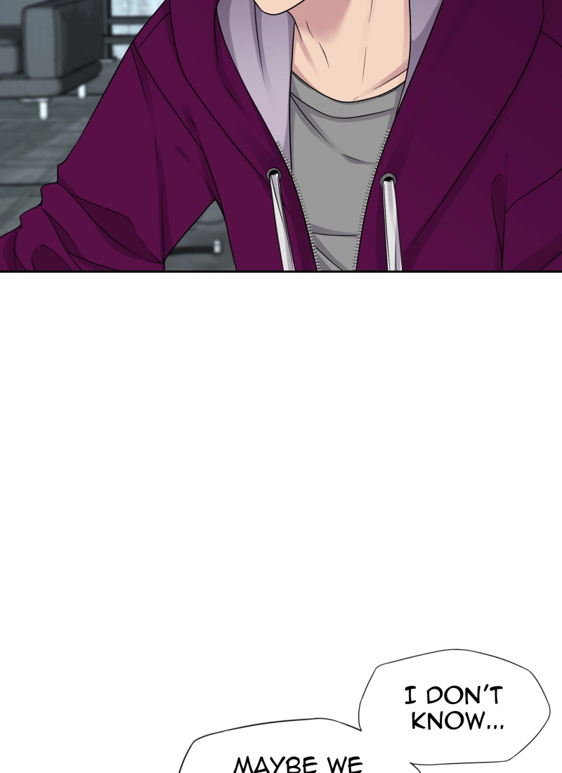Read Phase 20 chapter 46 image 88 on Lezhin