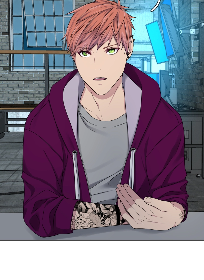Read Phase 20 chapter 46 image 91 on Lezhin