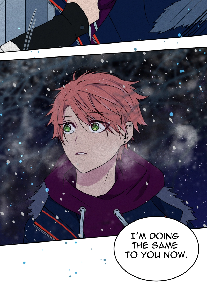 Read Phase 20 chapter 46 image 93 on Lezhin