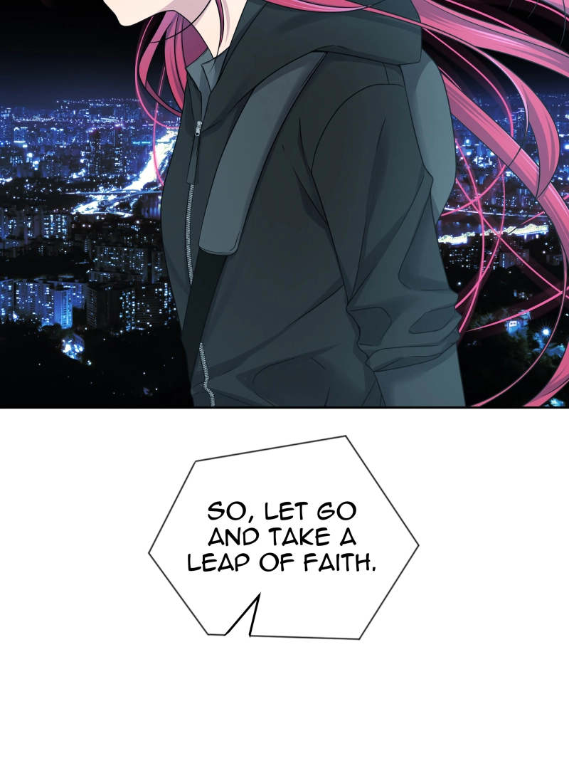 Read Phase 20 chapter 46 image 95 on Lezhin