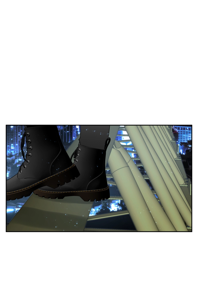 Read Phase 20 chapter 46 image 98 on Lezhin