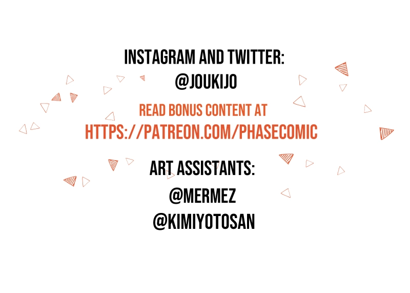Read Phase 20 chapter 47 image 102 on Lezhin