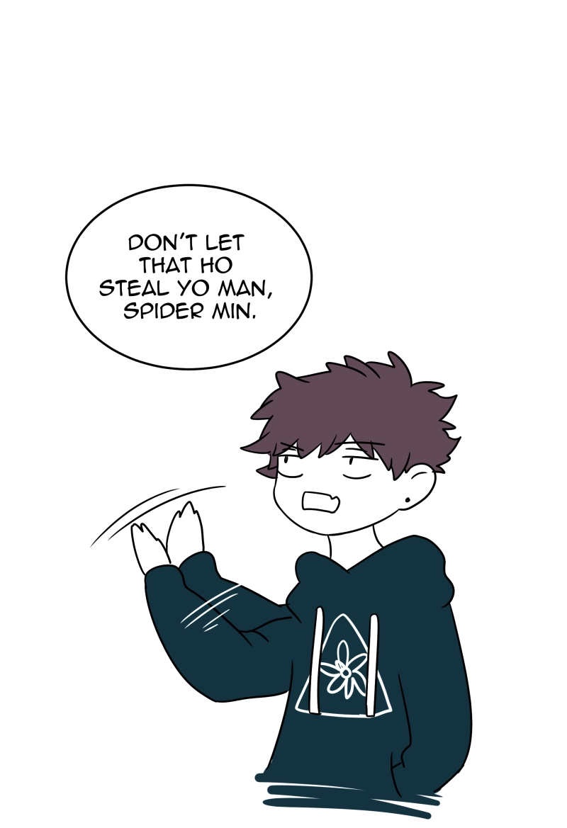 Read Phase 20 chapter 47 image 104 on Lezhin