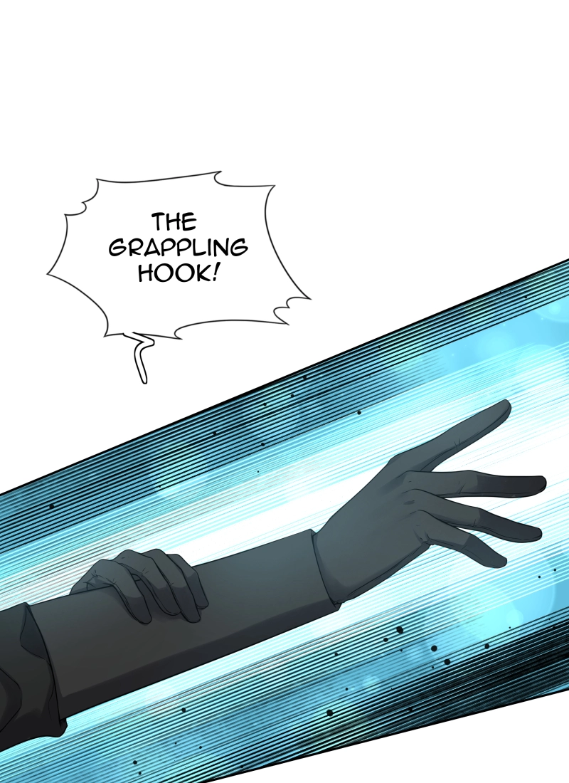 Read Phase 20 chapter 47 image 11 on Lezhin