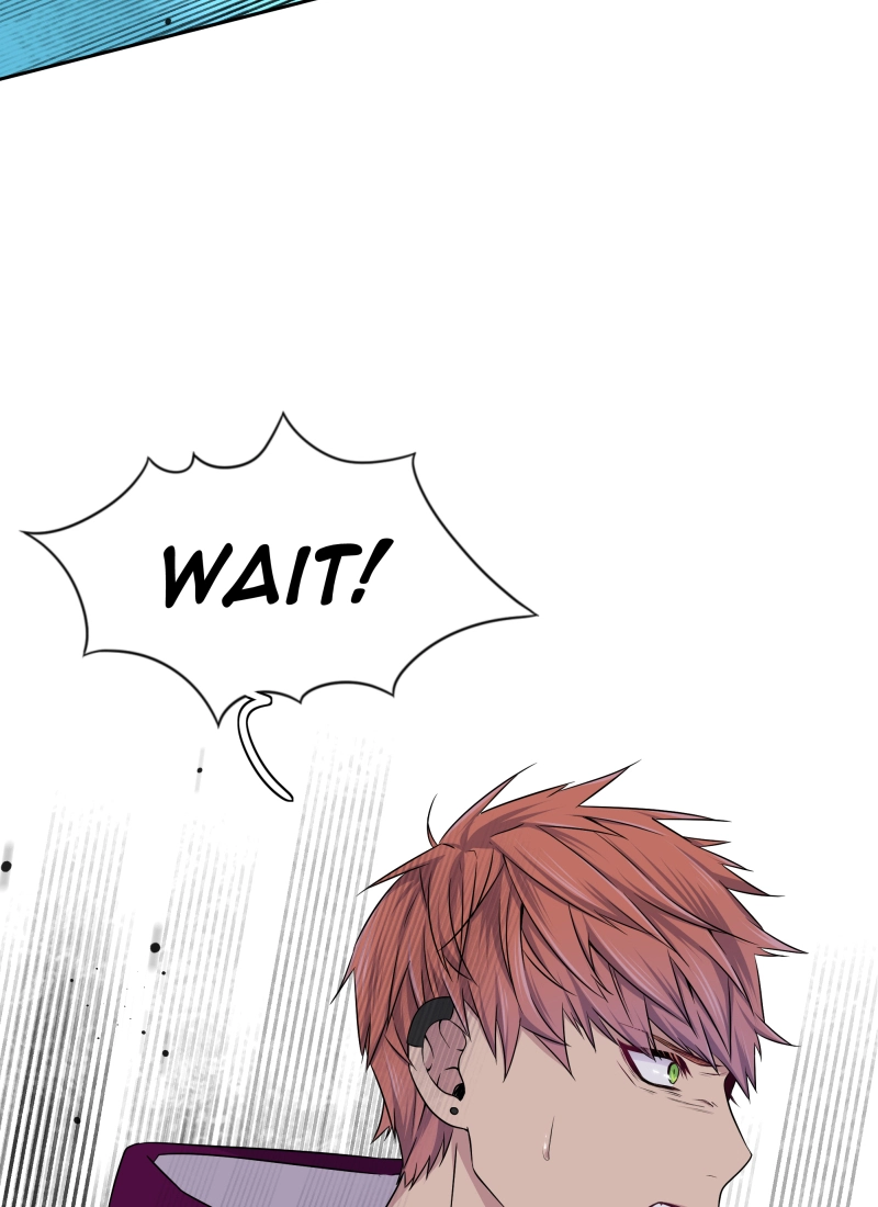 Read Phase 20 chapter 47 image 12 on Lezhin
