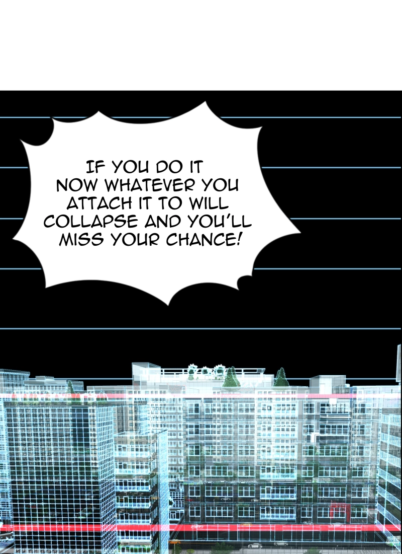 Read Phase 20 chapter 47 image 14 on Lezhin
