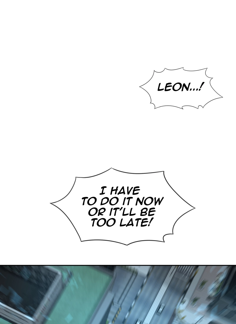Read Phase 20 chapter 47 image 16 on Lezhin