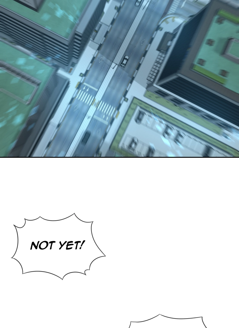 Read Phase 20 chapter 47 image 17 on Lezhin