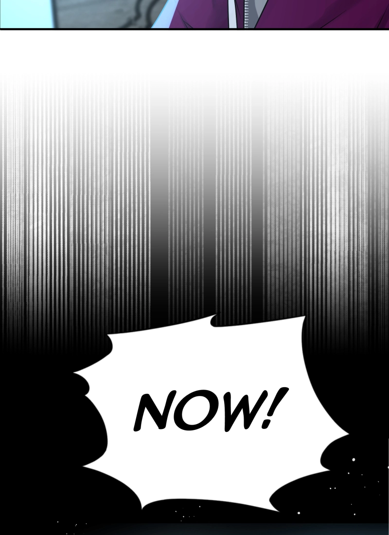 Read Phase 20 chapter 47 image 19 on Lezhin