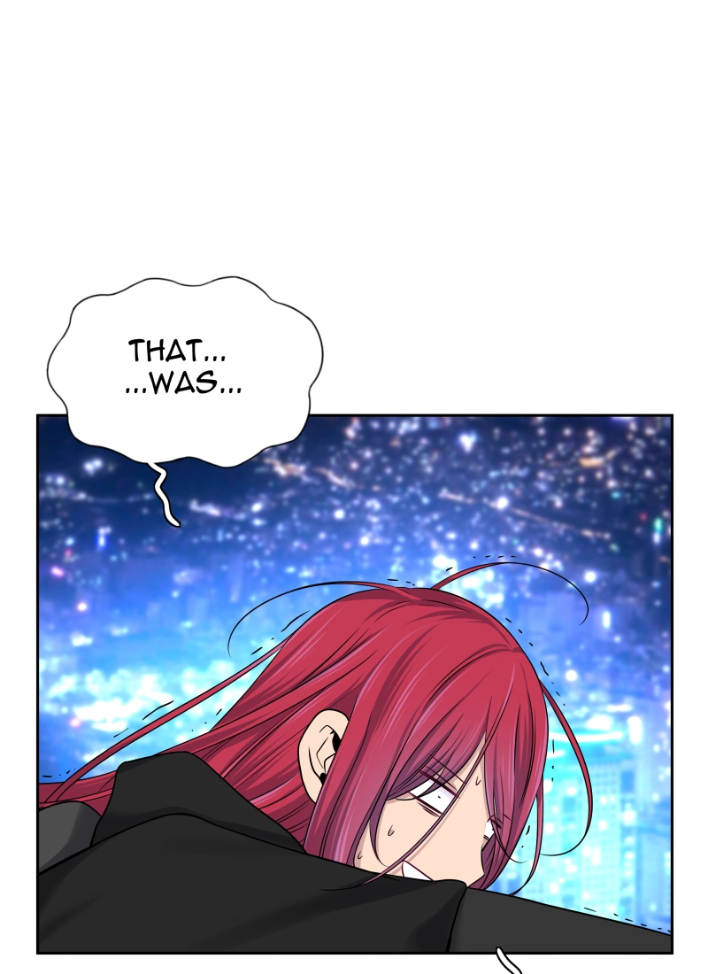 Read Phase 20 chapter 47 image 24 on Lezhin