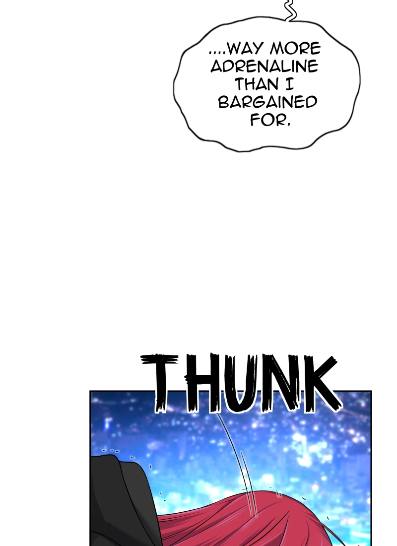 Read Phase 20 chapter 47 image 25 on Lezhin