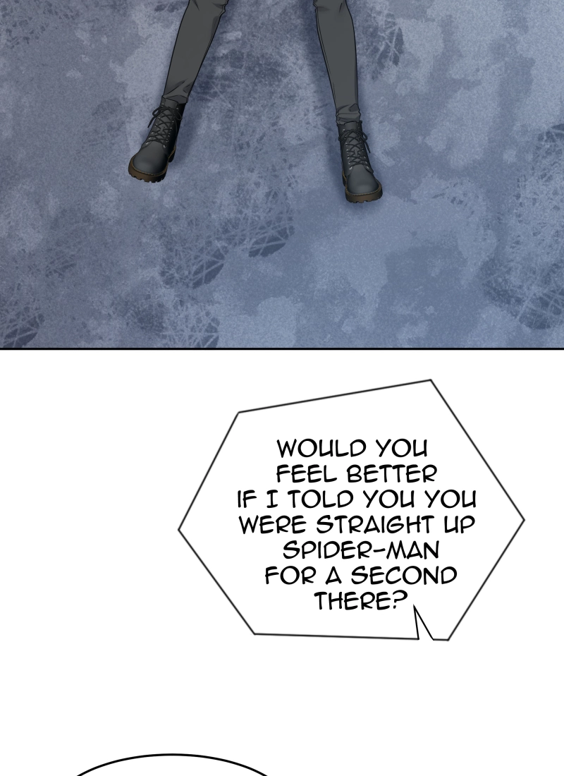 Read Phase 20 chapter 47 image 28 on Lezhin