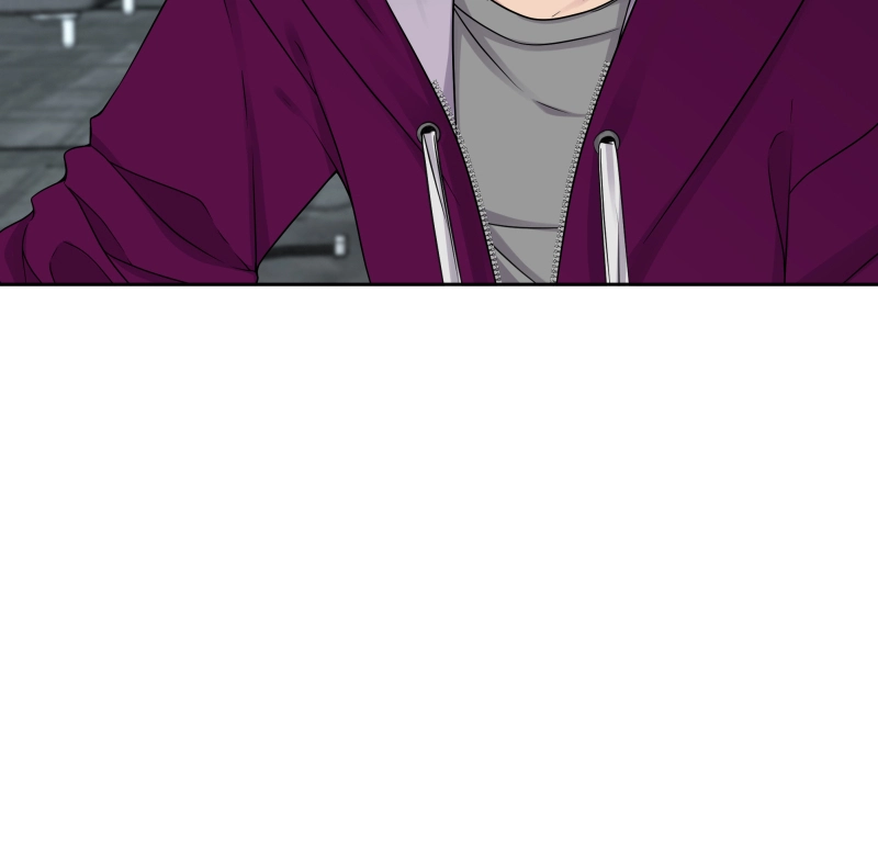 Read Phase 20 chapter 47 image 31 on Lezhin