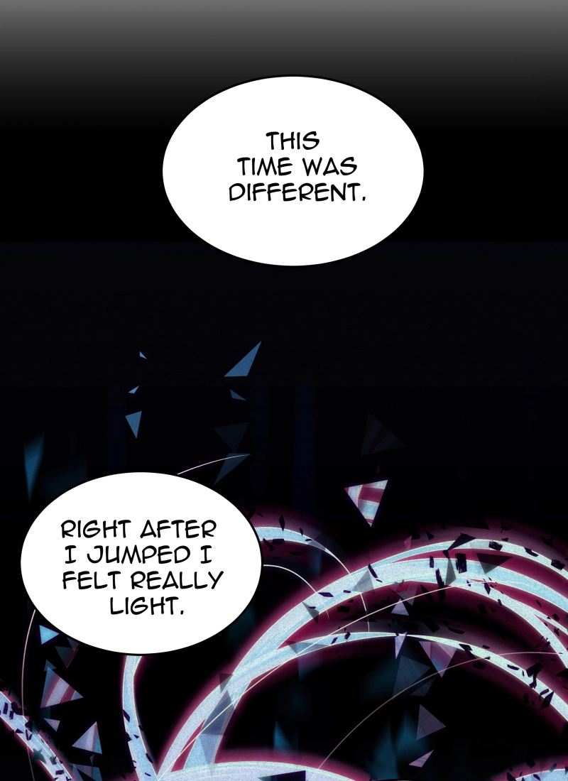 Read Phase 20 chapter 47 image 35 on Lezhin