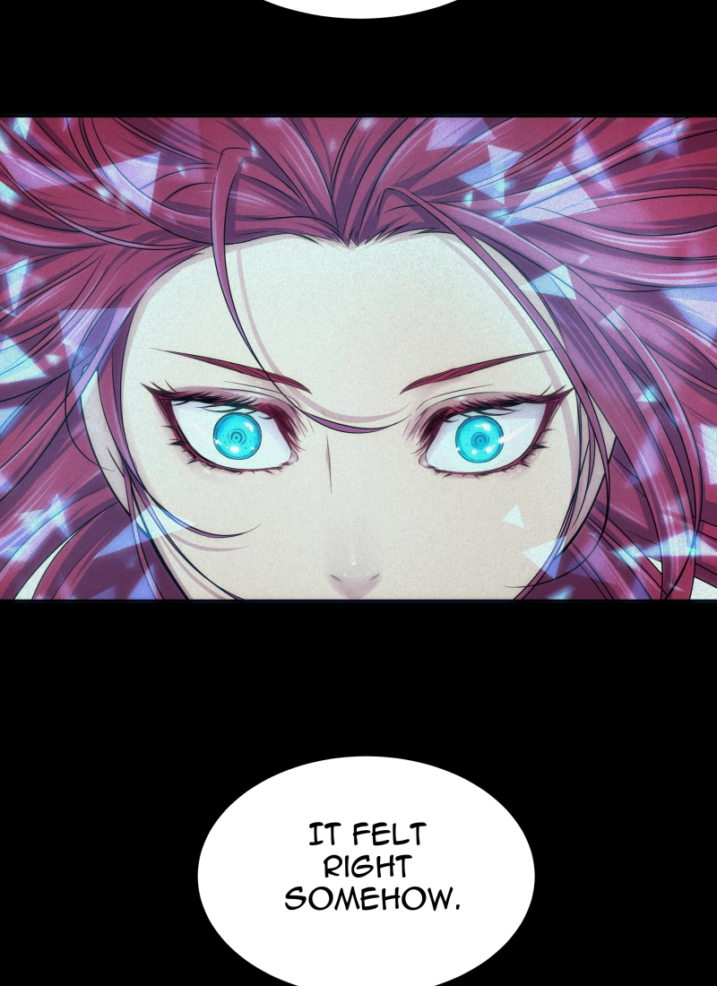 Read Phase 20 chapter 47 image 38 on Lezhin