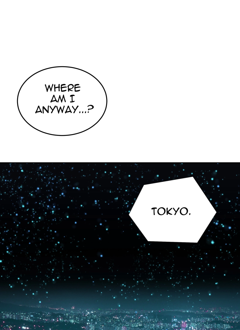 Read Phase 20 chapter 47 image 43 on Lezhin
