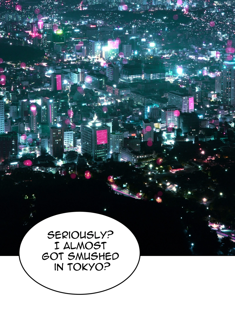 Read Phase 20 chapter 47 image 44 on Lezhin