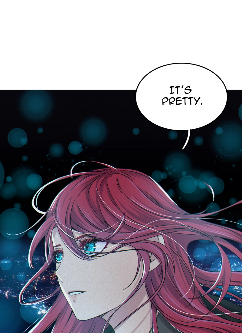 Read Phase 20 chapter 47 image 45 on Lezhin