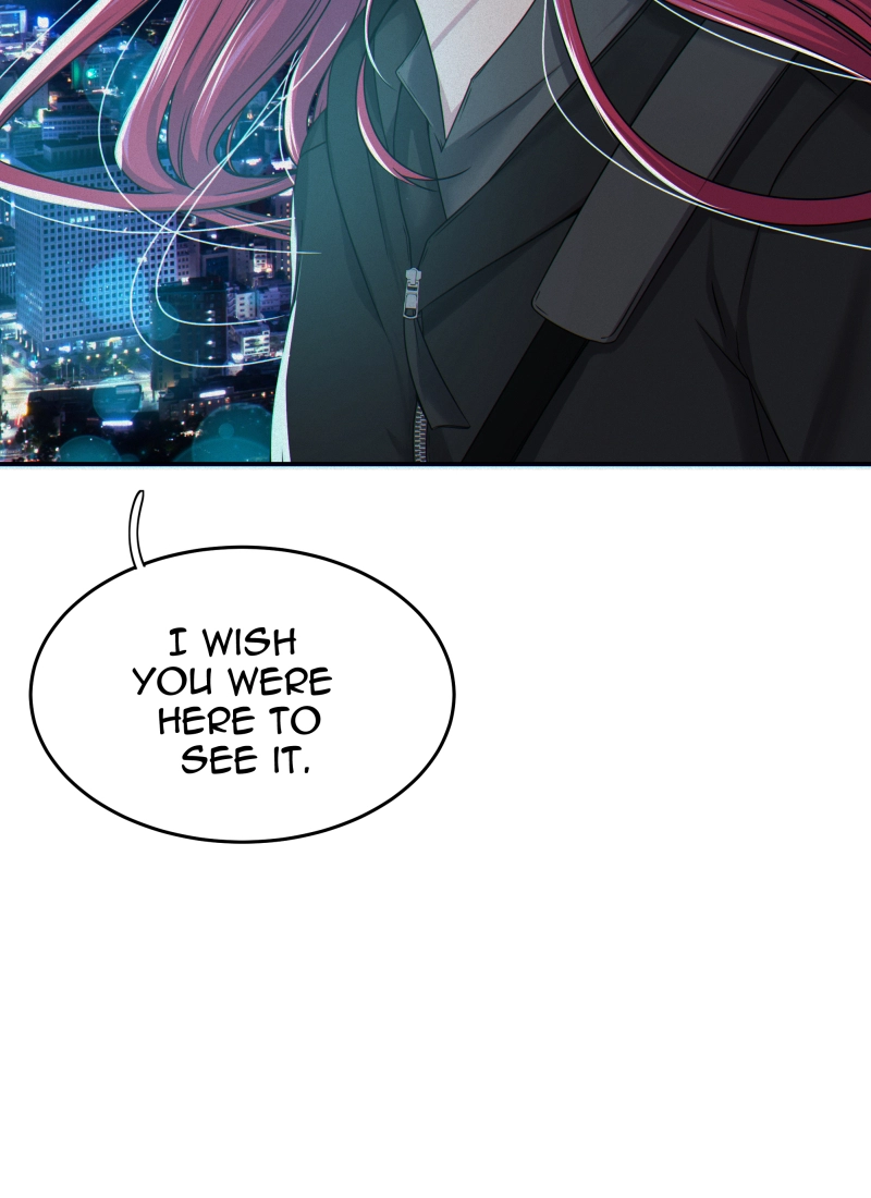Read Phase 20 chapter 47 image 46 on Lezhin