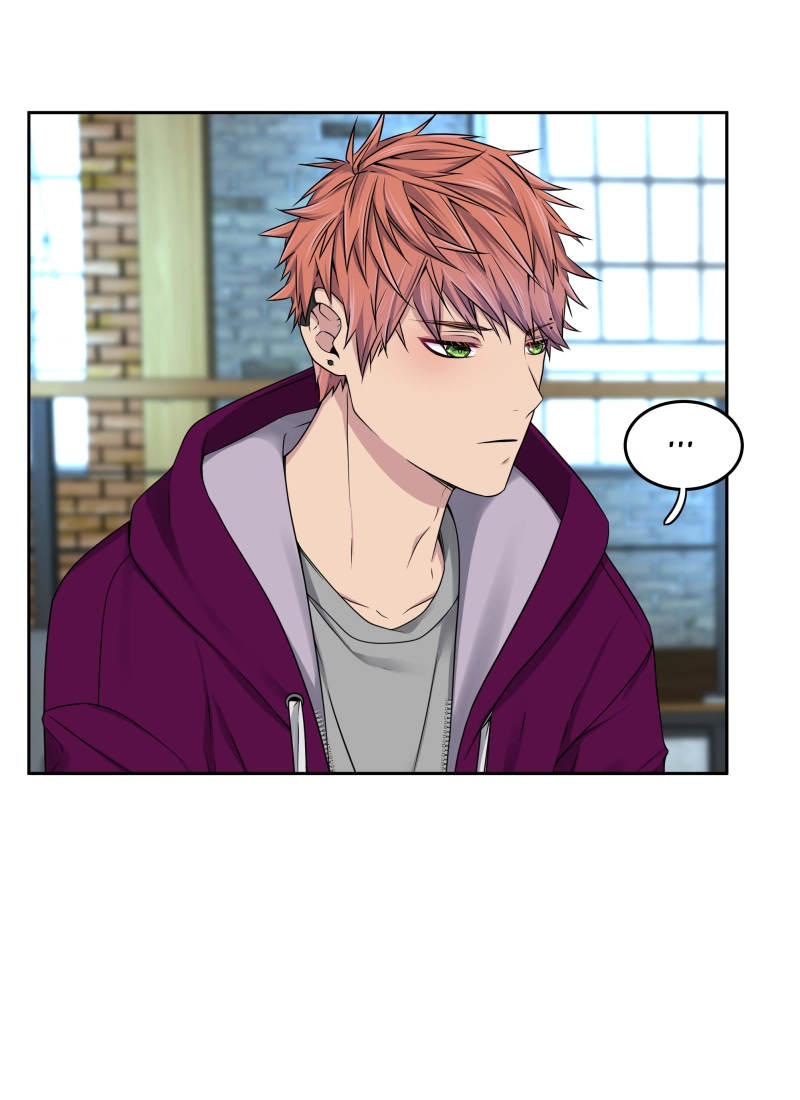 Read Phase 20 chapter 47 image 47 on Lezhin
