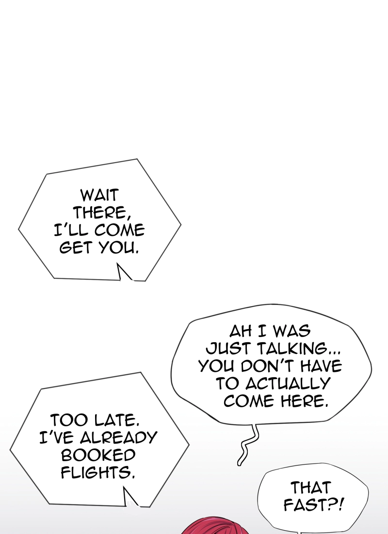 Read Phase 20 chapter 47 image 48 on Lezhin