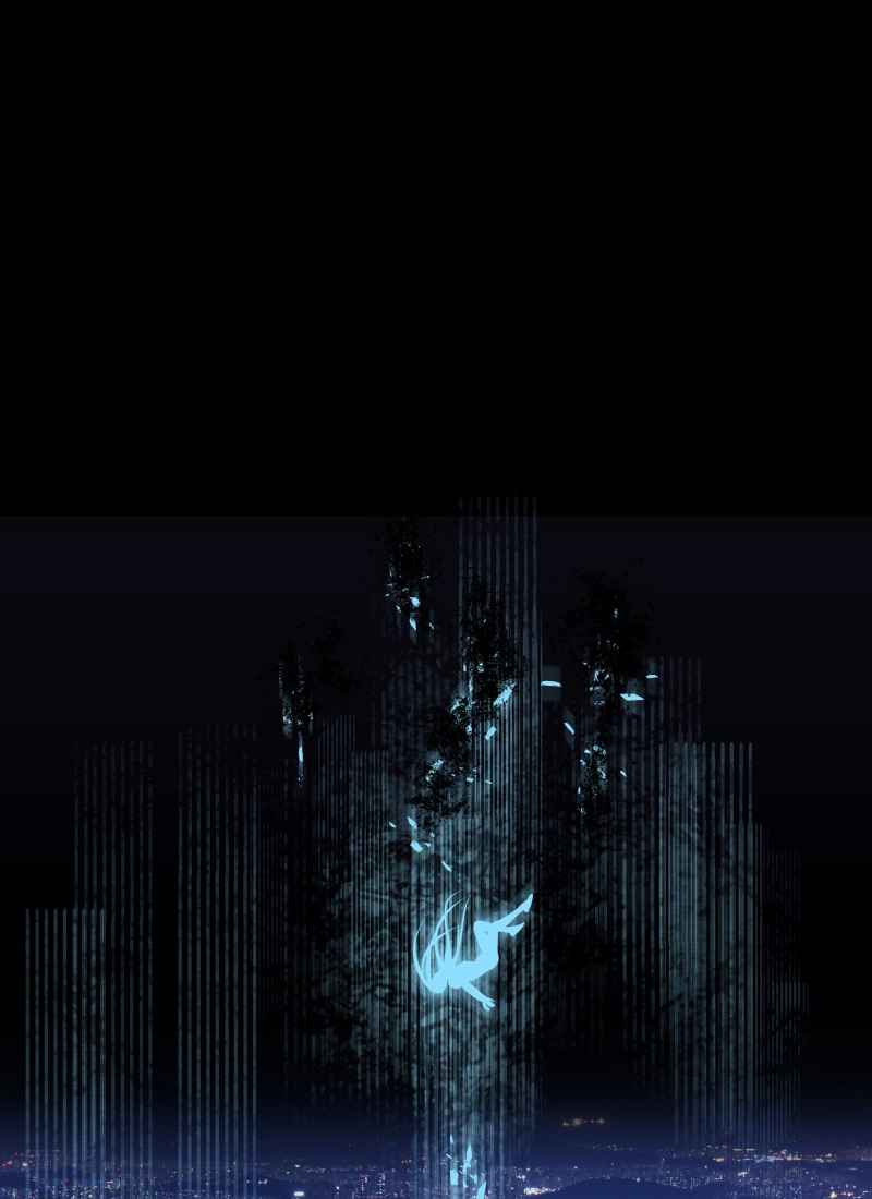 Read Phase 20 chapter 47 image 5 on Lezhin