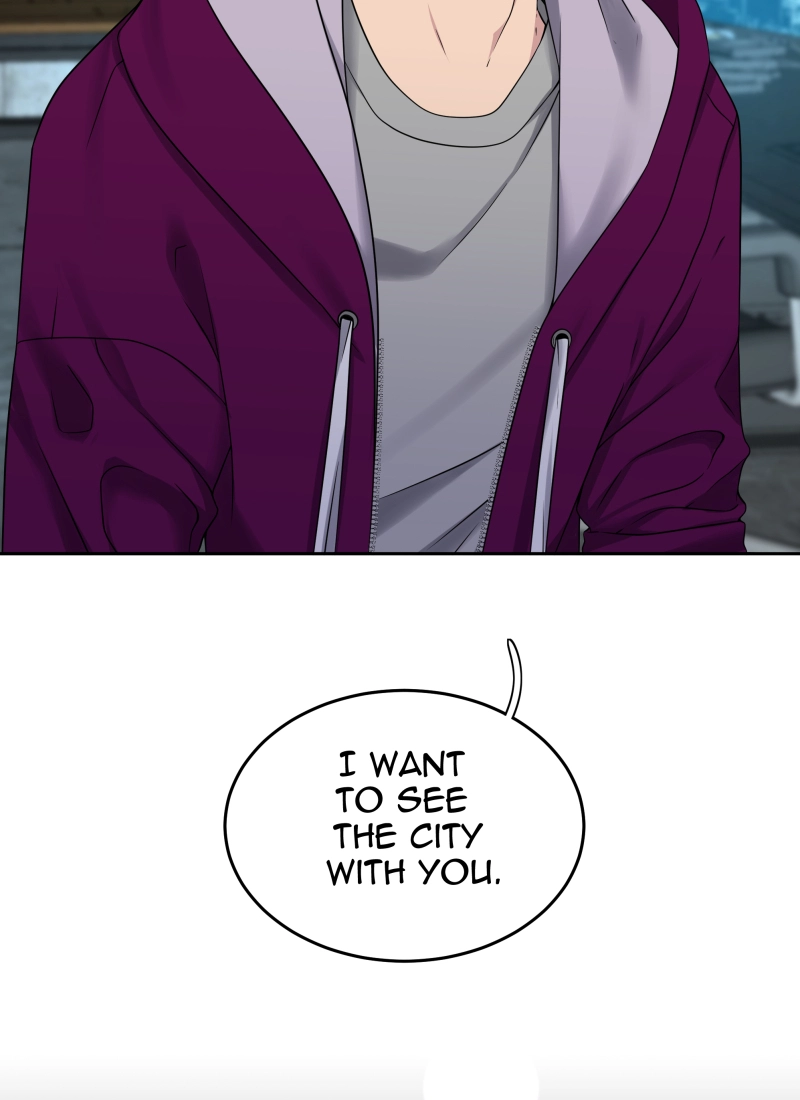 Read Phase 20 chapter 47 image 51 on Lezhin