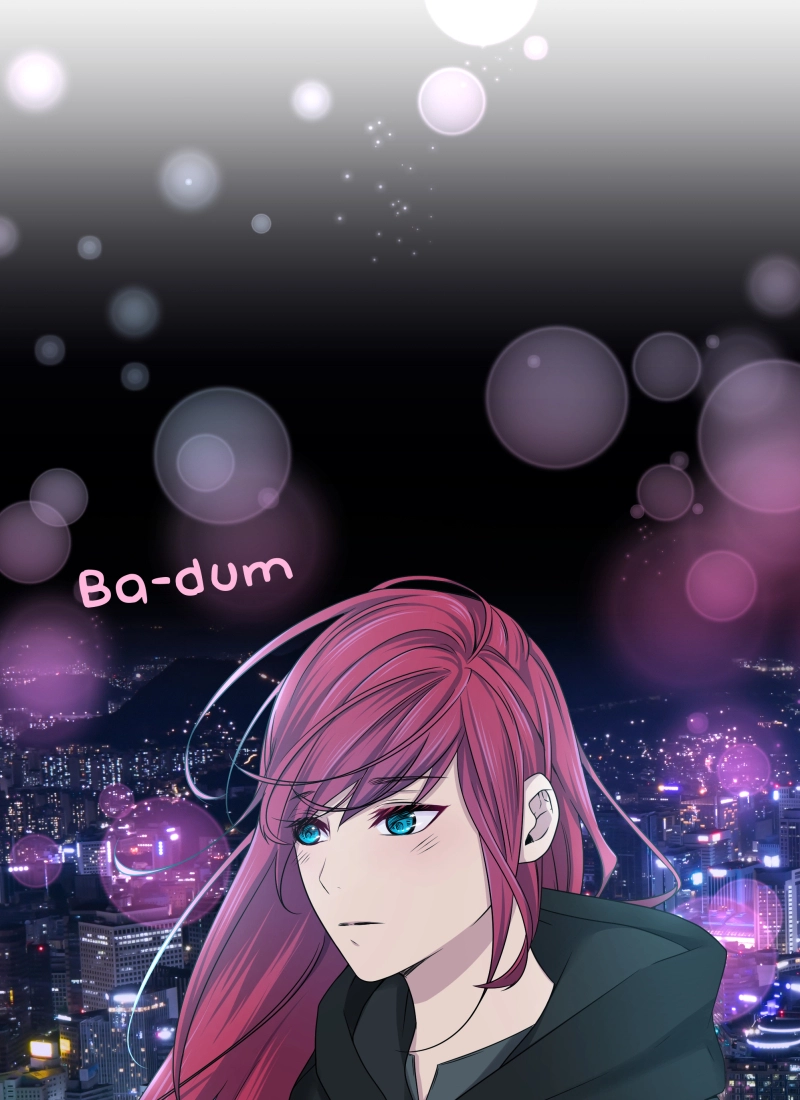 Read Phase 20 chapter 47 image 52 on Lezhin