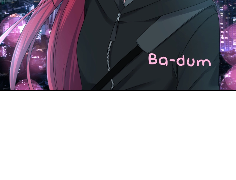Read Phase 20 chapter 47 image 53 on Lezhin