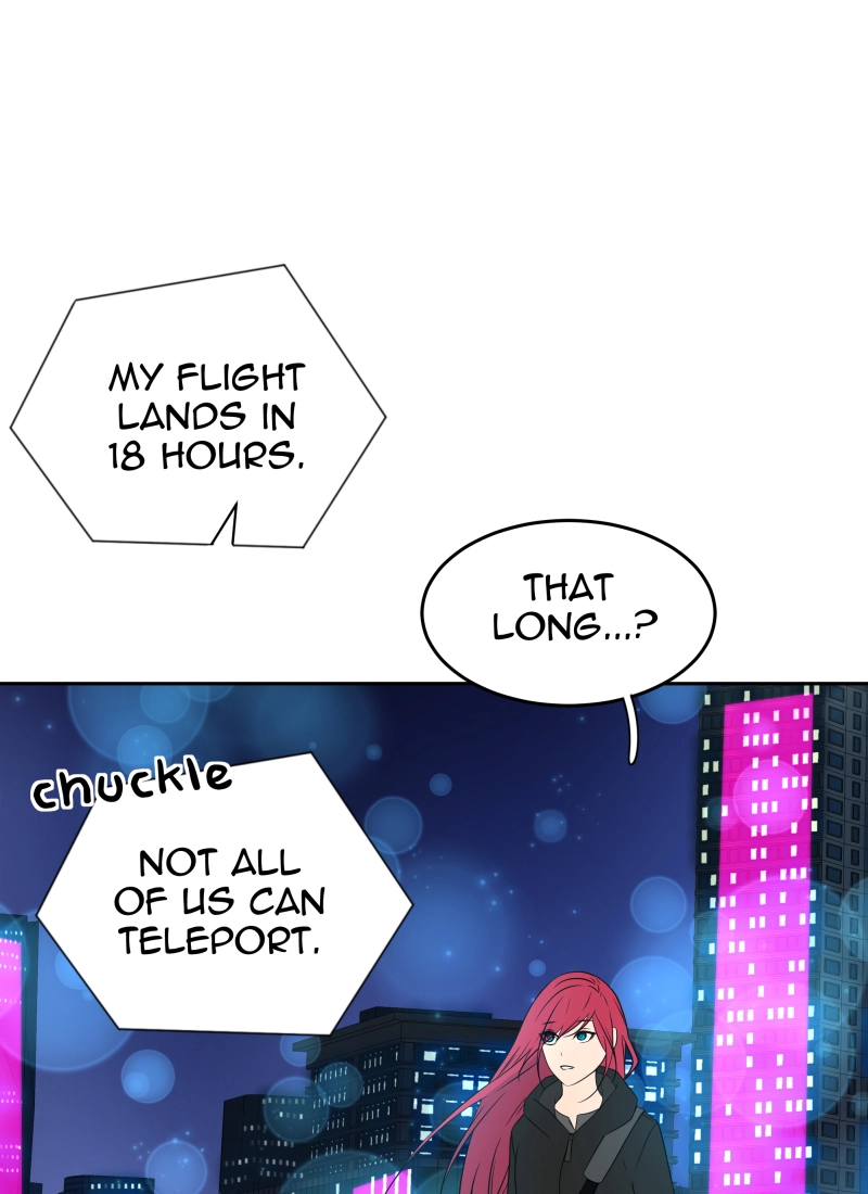 Read Phase 20 chapter 47 image 54 on Lezhin