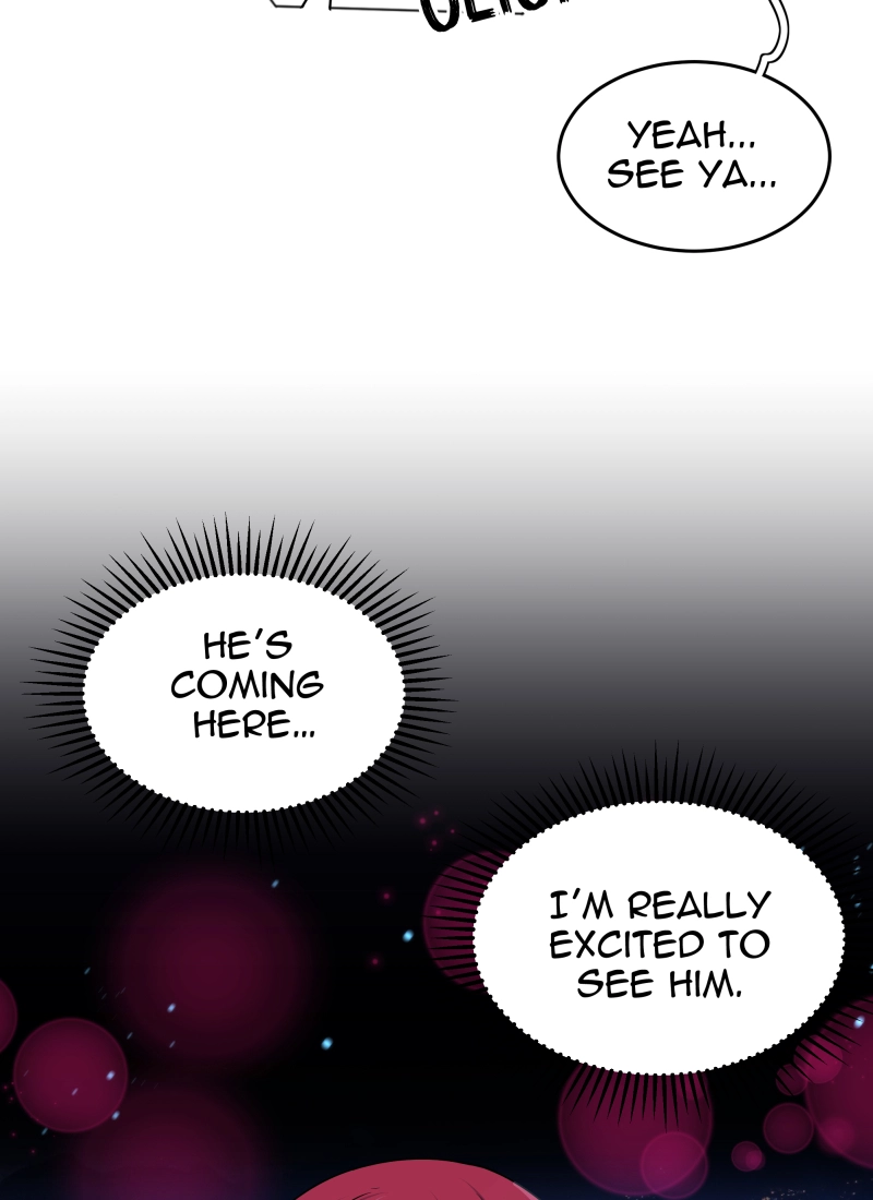 Read Phase 20 chapter 47 image 56 on Lezhin