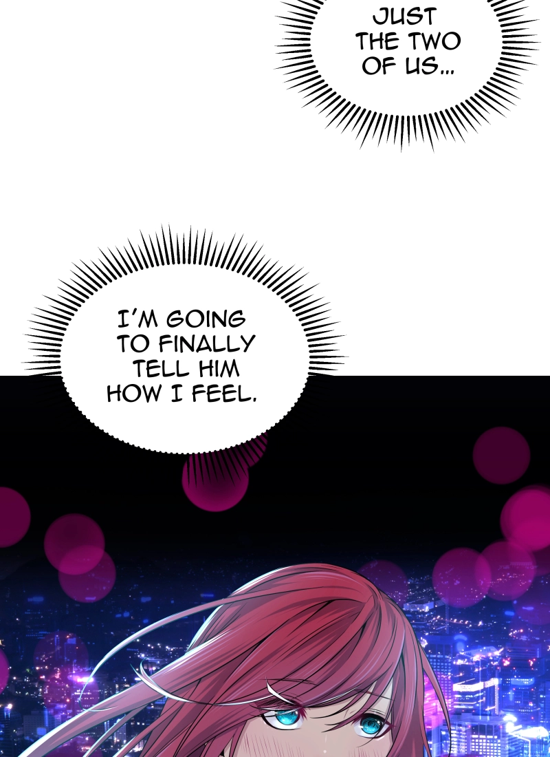 Read Phase 20 chapter 47 image 58 on Lezhin