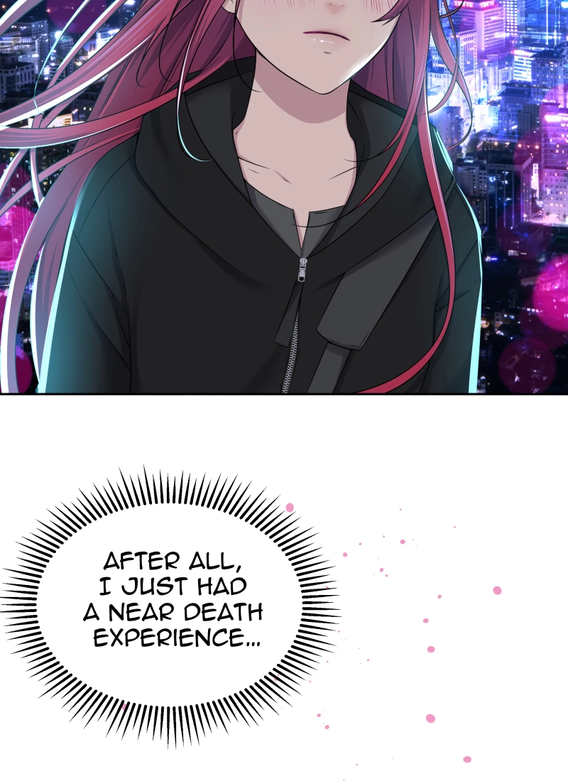 Read Phase 20 chapter 47 image 59 on Lezhin