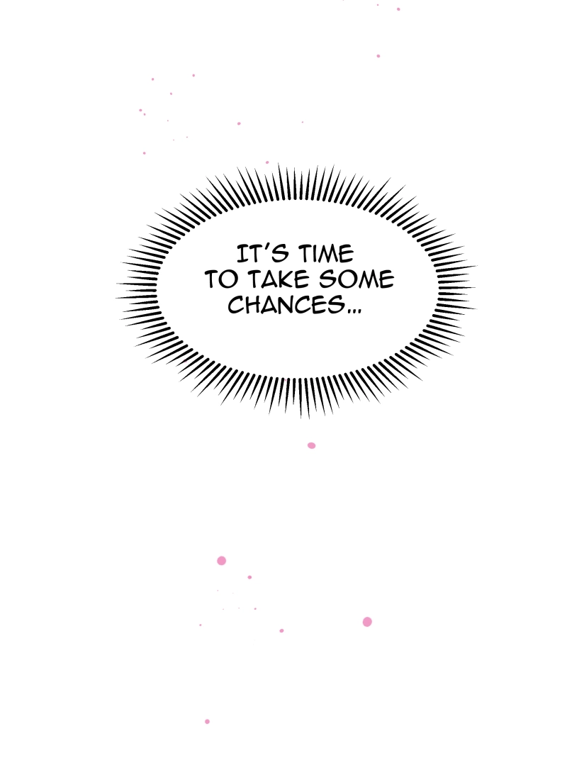 Read Phase 20 chapter 47 image 60 on Lezhin