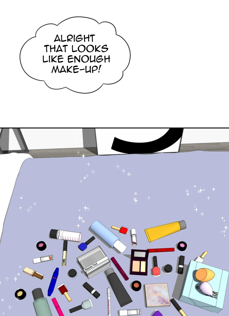 Read Phase 20 chapter 47 image 63 on Lezhin