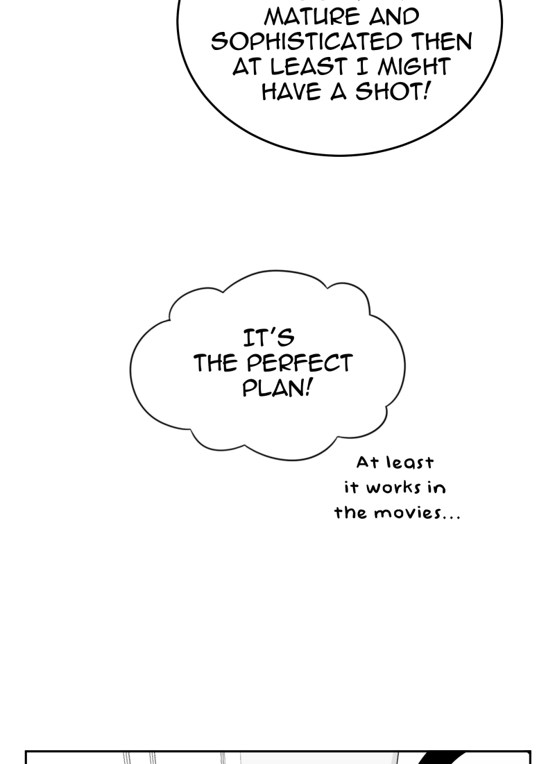 Read Phase 20 chapter 47 image 66 on Lezhin