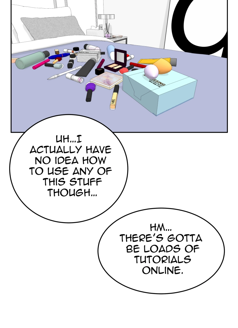 Read Phase 20 chapter 47 image 67 on Lezhin