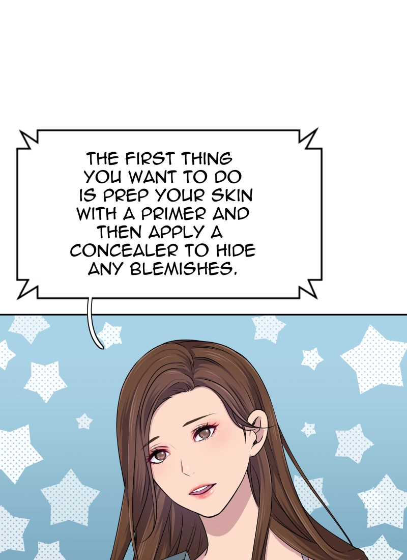 Read Phase 20 chapter 47 image 69 on Lezhin