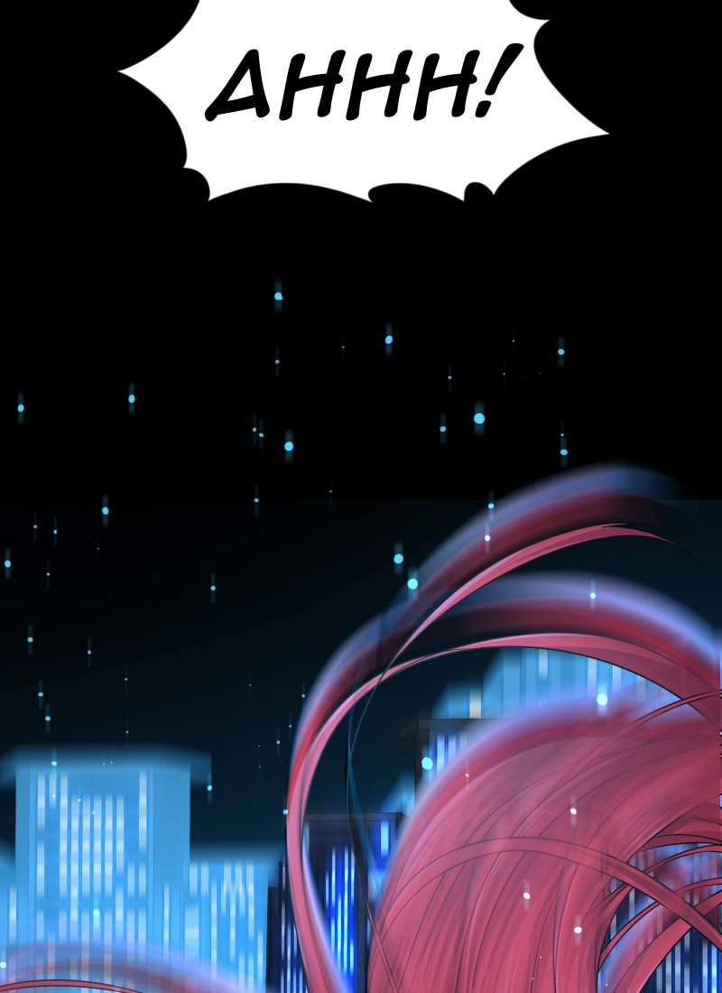 Read Phase 20 chapter 47 image 7 on Lezhin
