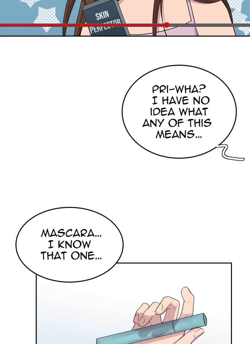 Read Phase 20 chapter 47 image 70 on Lezhin